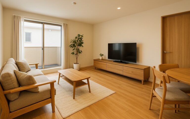 slider_01