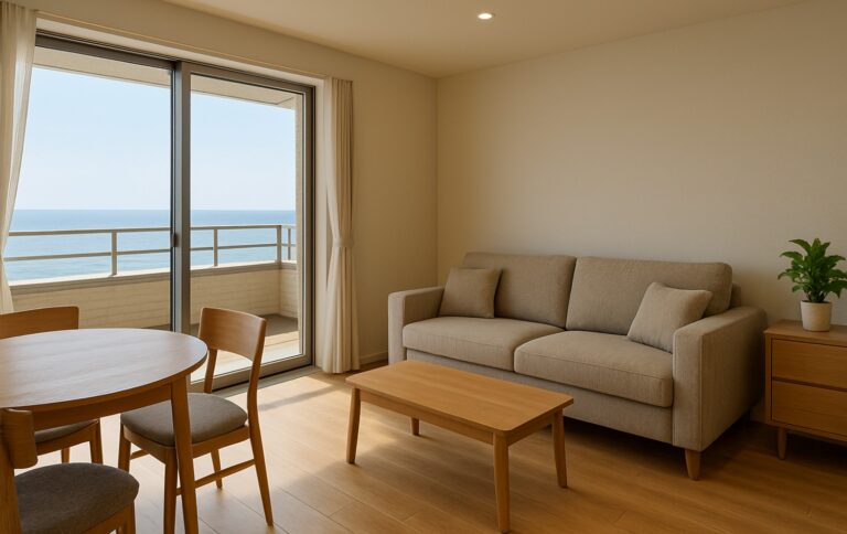 slider_02