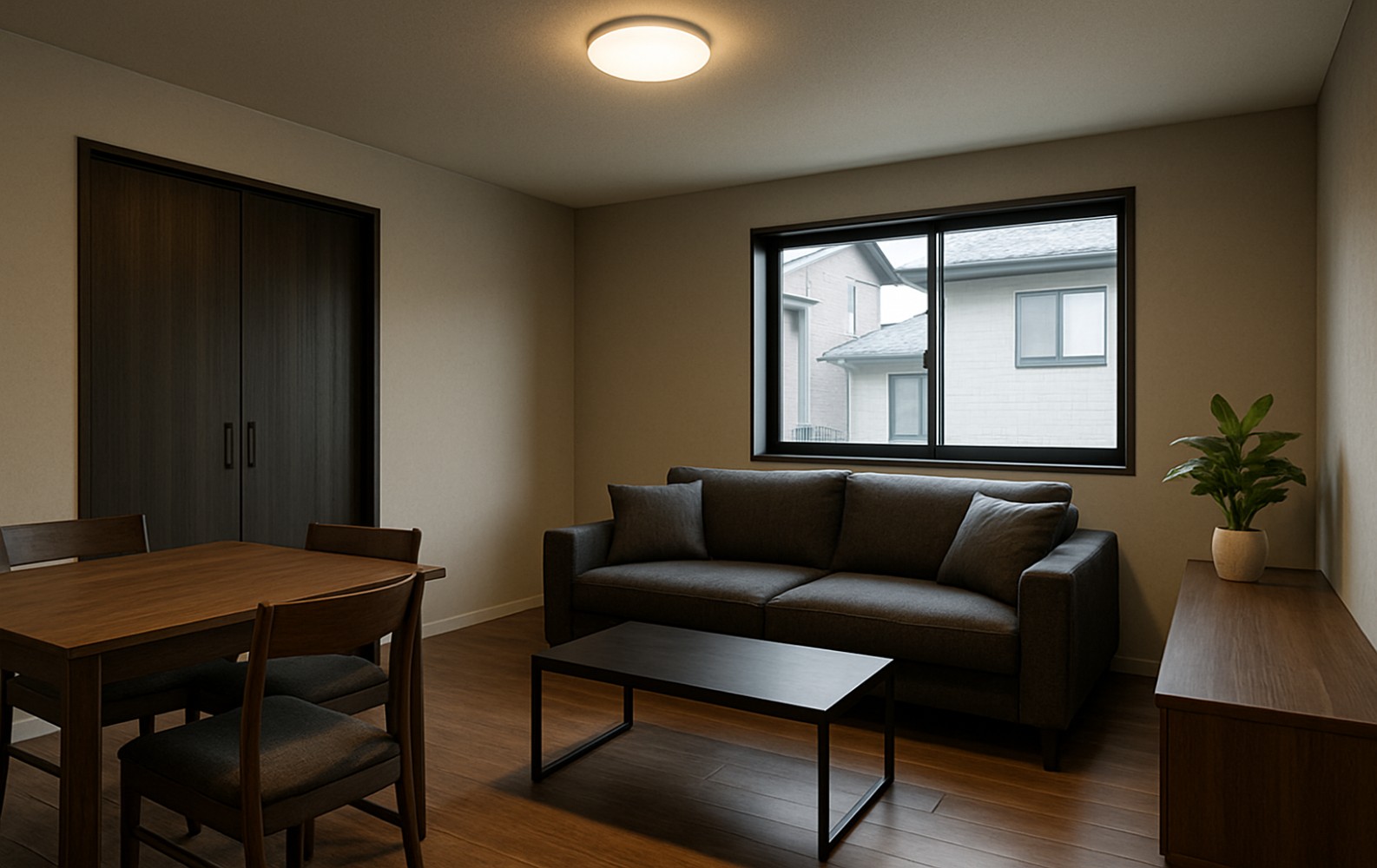 slider_03